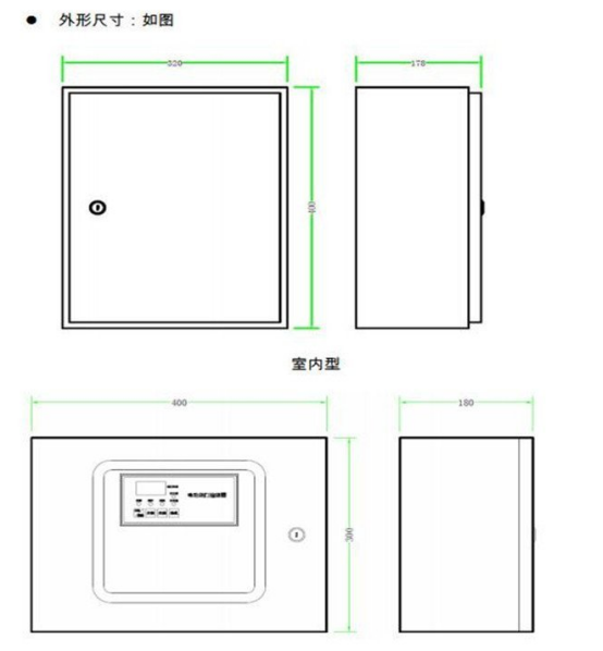 免费资料正版资料大全