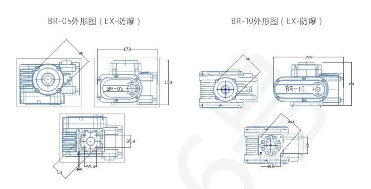 免费资料正版资料大全