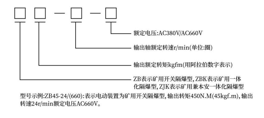 免费资料正版资料大全