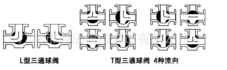 免费资料正版资料大全