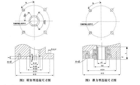 免费资料正版资料大全