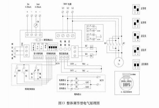 免费资料正版资料大全