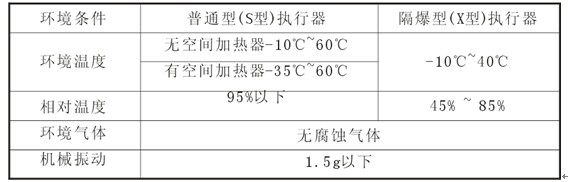 免费资料正版资料大全